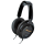 PANASONIC RP-HTF295E-K - 1420973 - zdjęcie